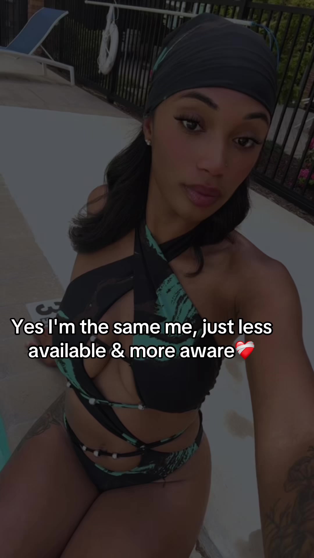 @TheRealGoldenbeautii
