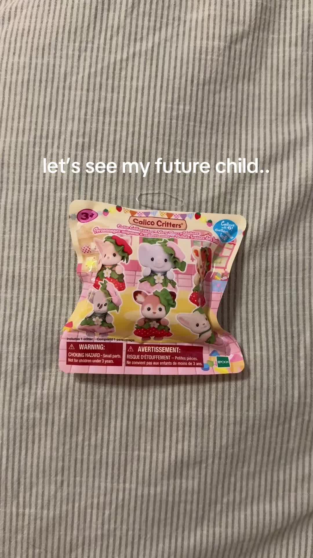@ellie 🦢