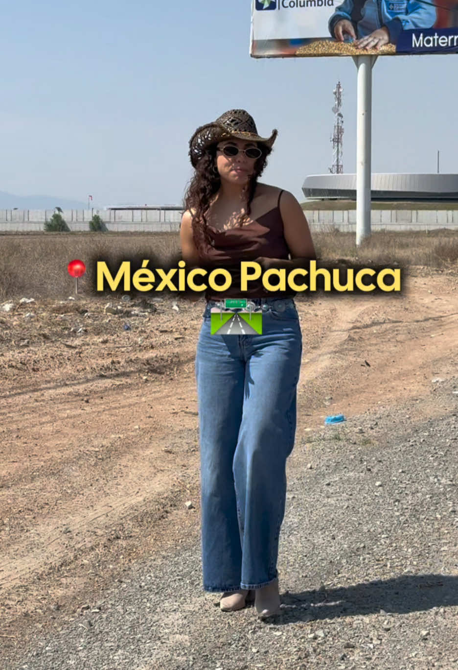 @soymichellefernandez