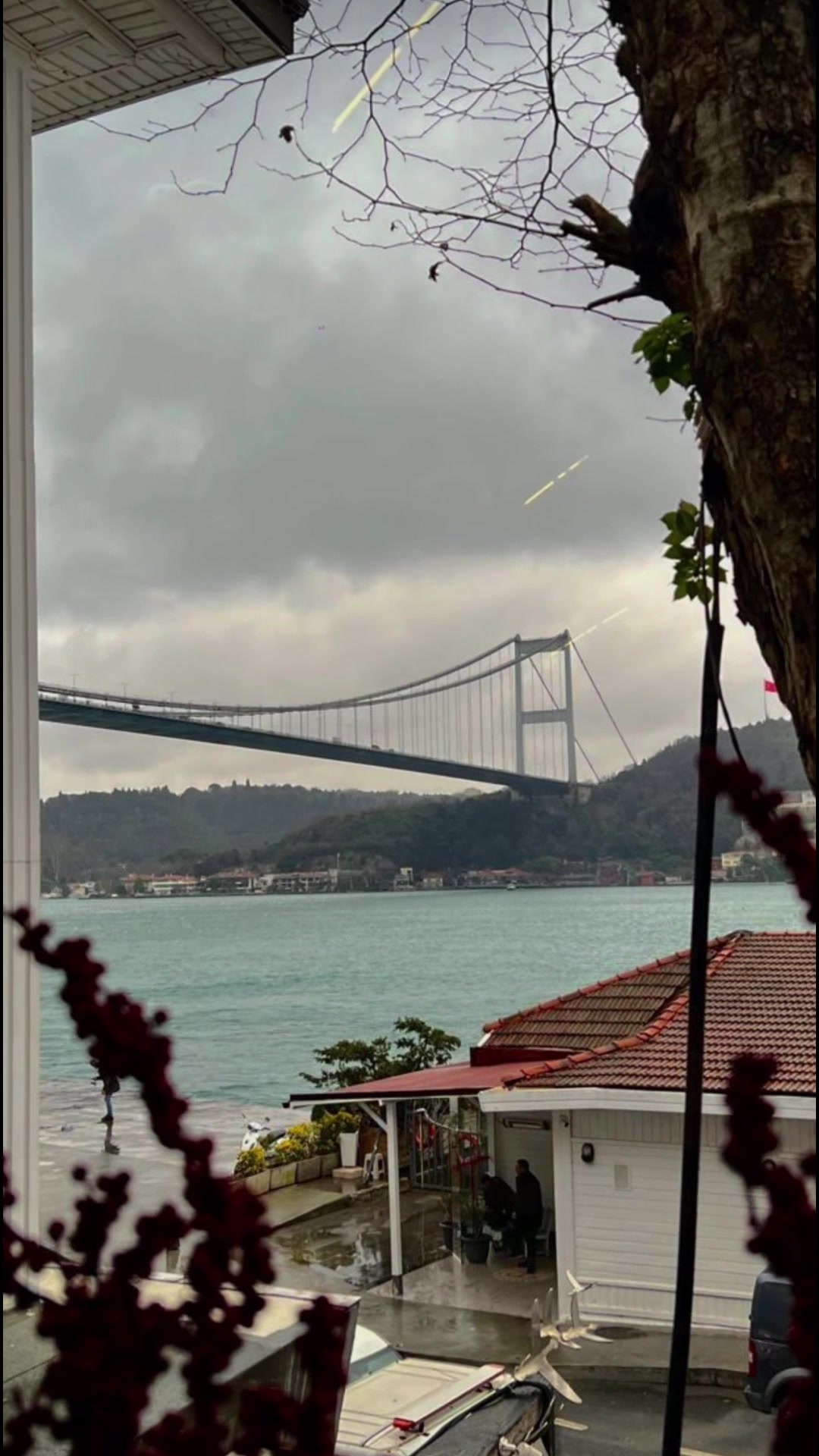 @TC Ercan Eskiköy