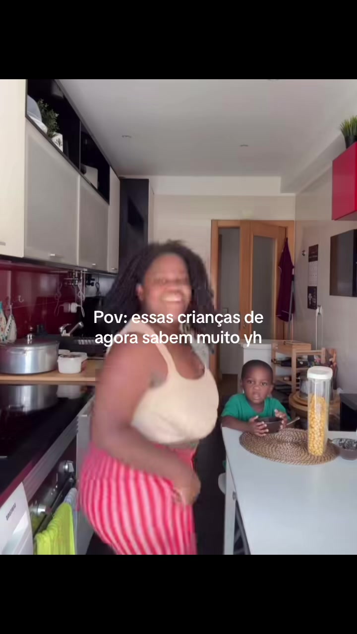 @babados da fazenda🇦🇴