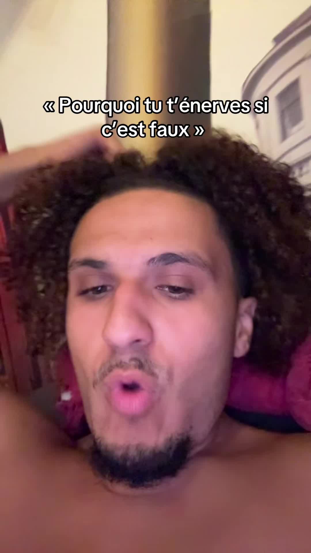 @Zoenbrl 😇🇩🇿