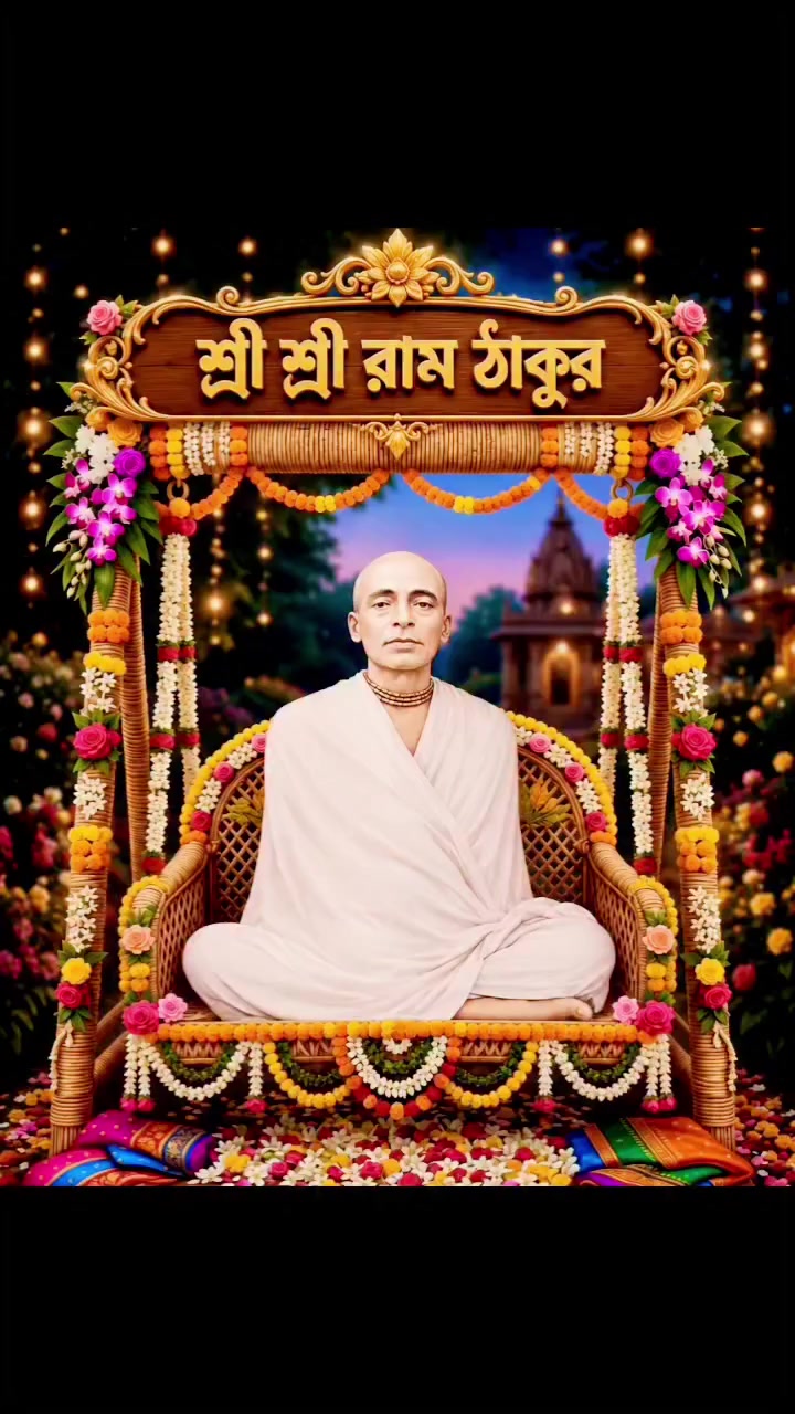 @Rahul kanti Das