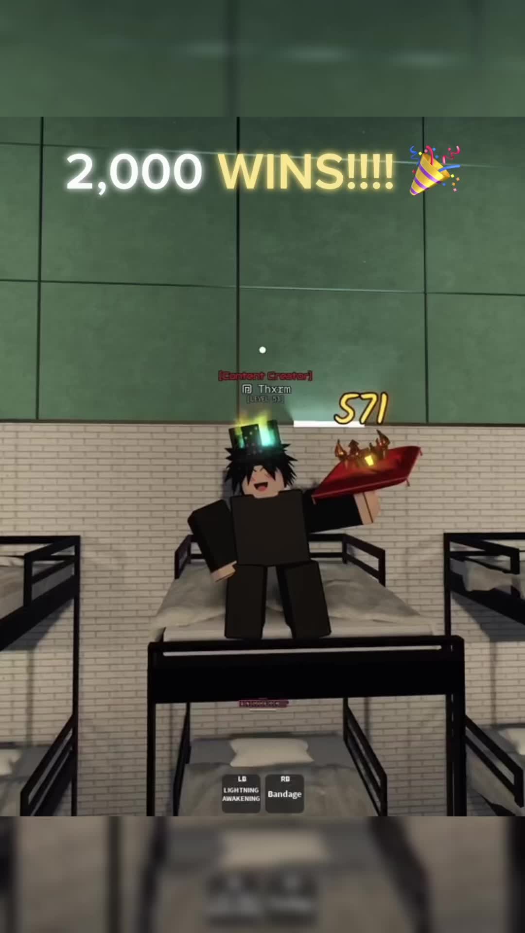 @𝓣𝓱𝔁𝓻𝓶 🔥
