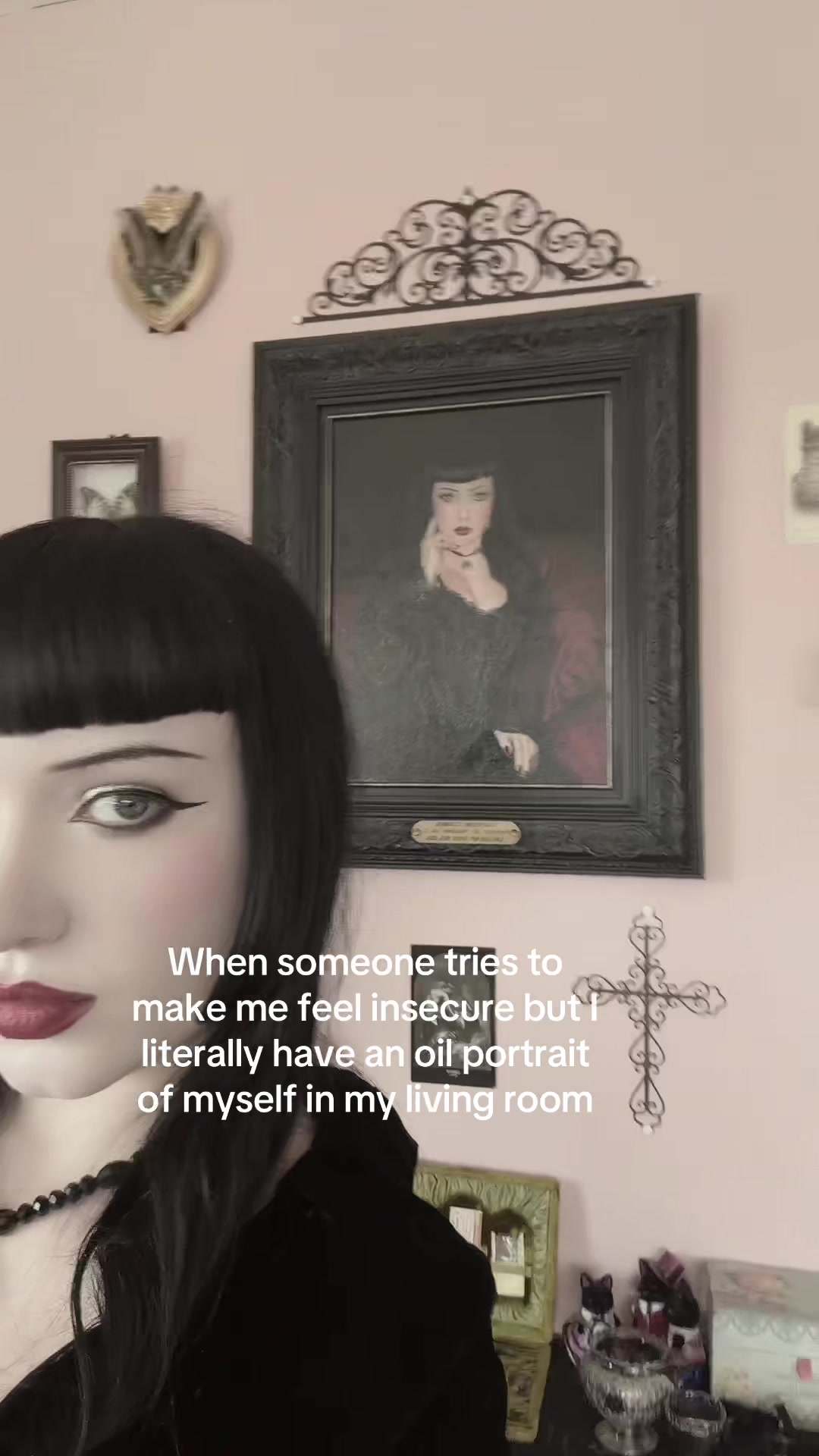 @madamemourning