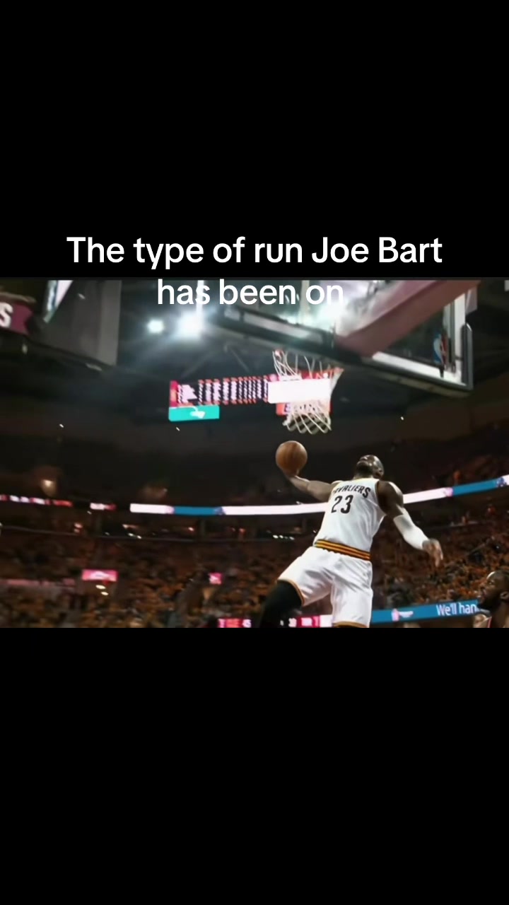@SuperSaiyanJoe