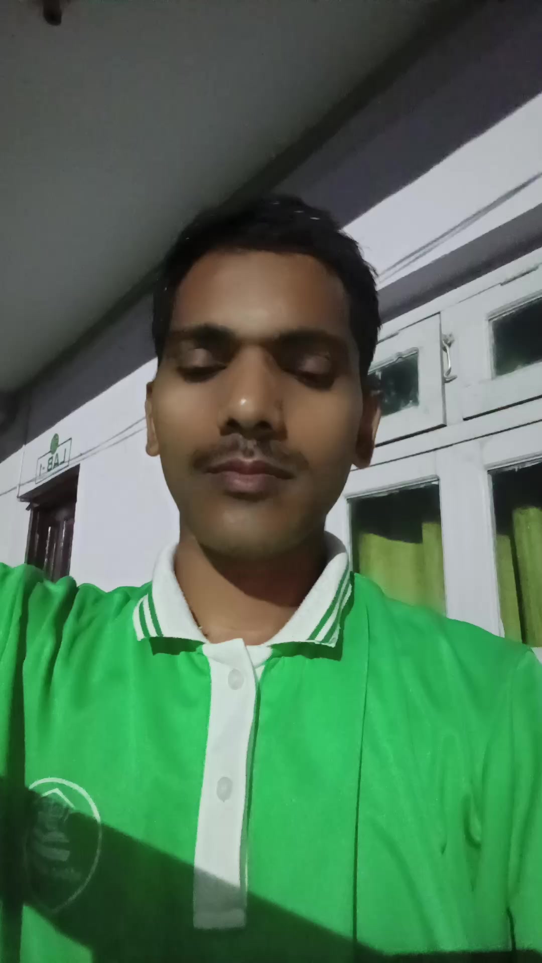 @sumitbhagat507