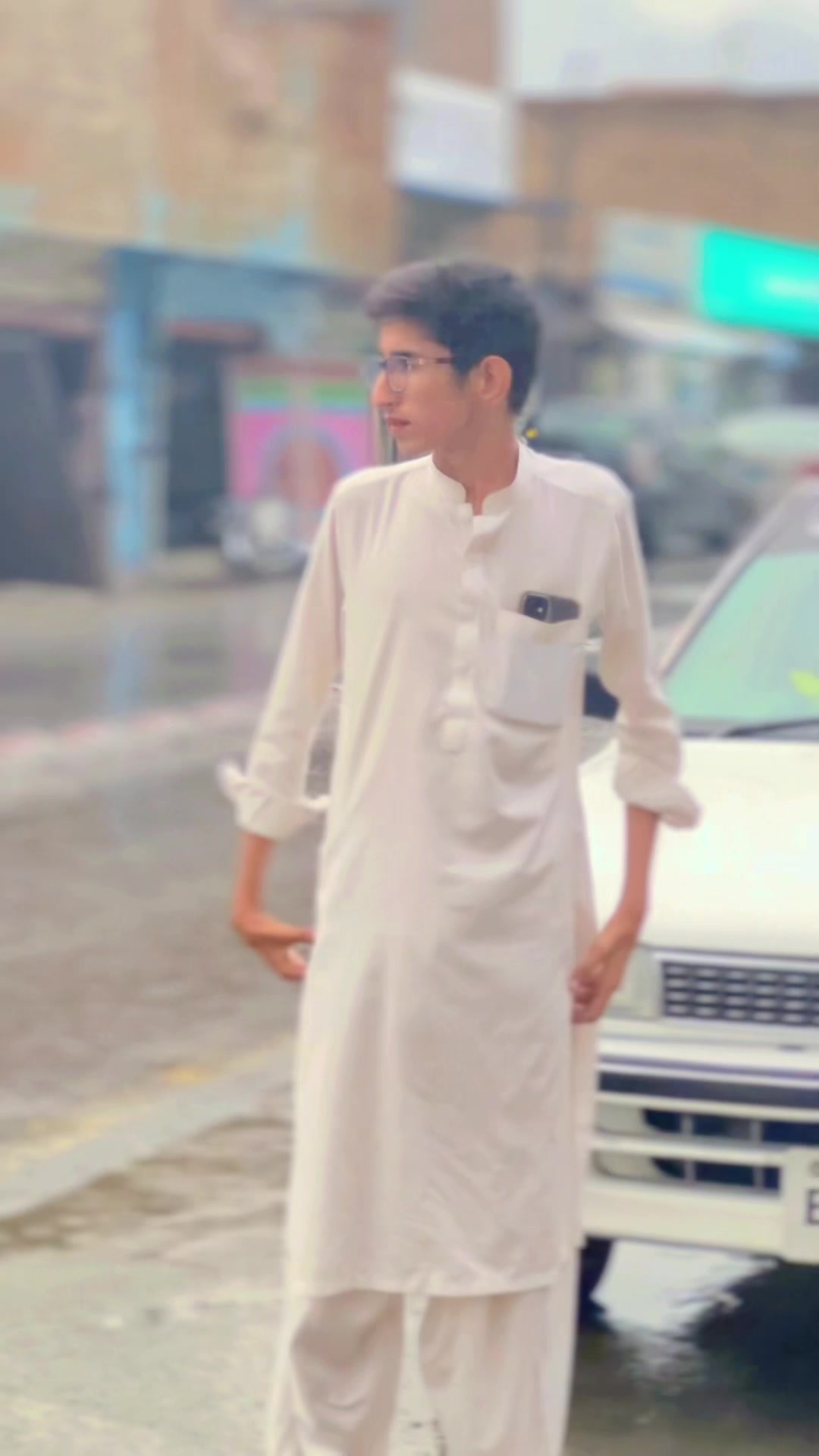 @HAMZA BRAND