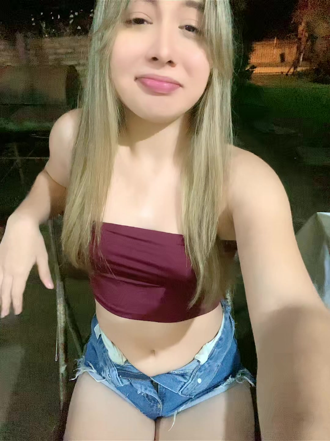 @rubia 🪷