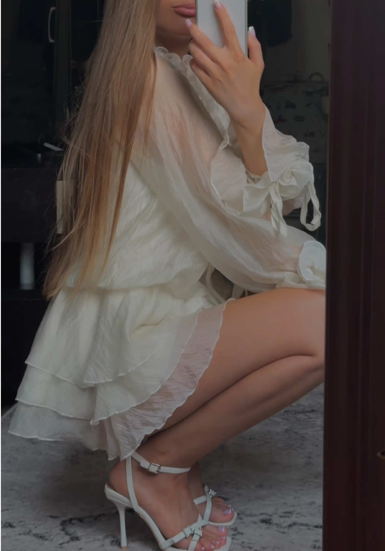 @elyaplugggg