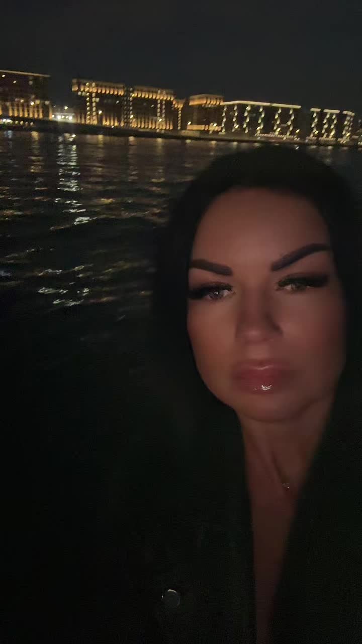 @Alena.Koshka