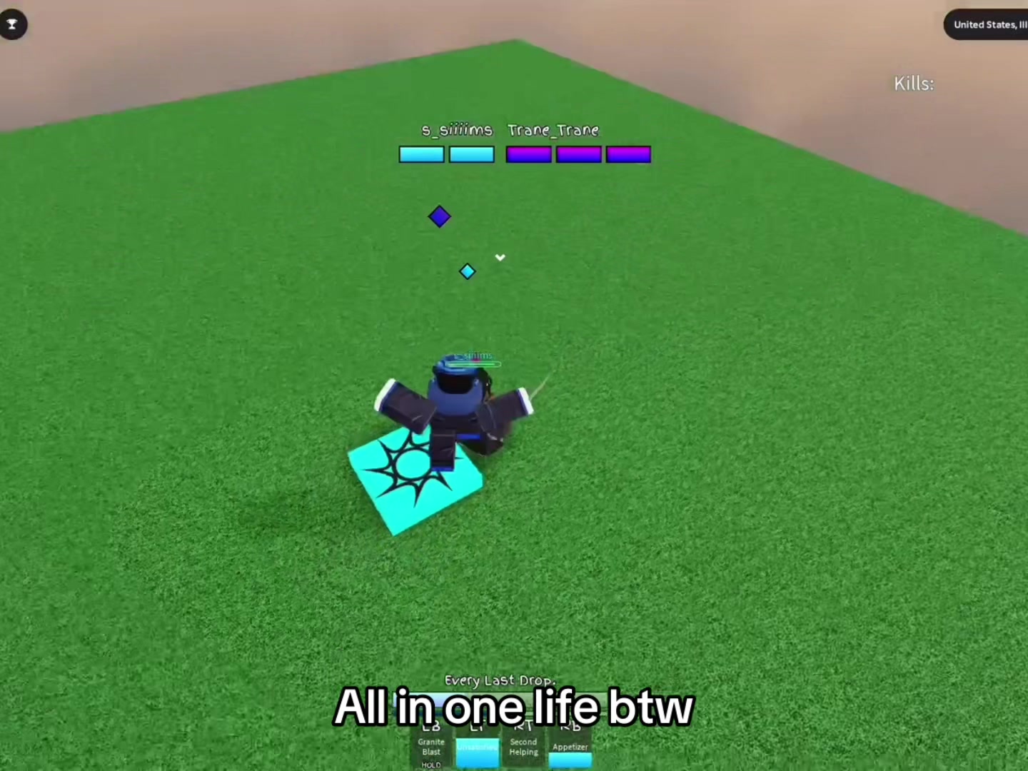 @𝐈𝐜𝐞