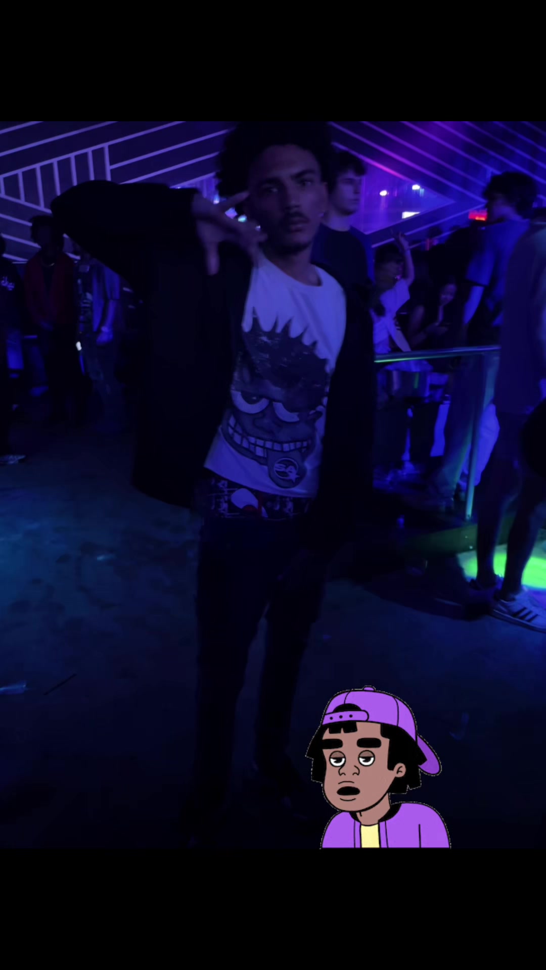@ihatezxyo