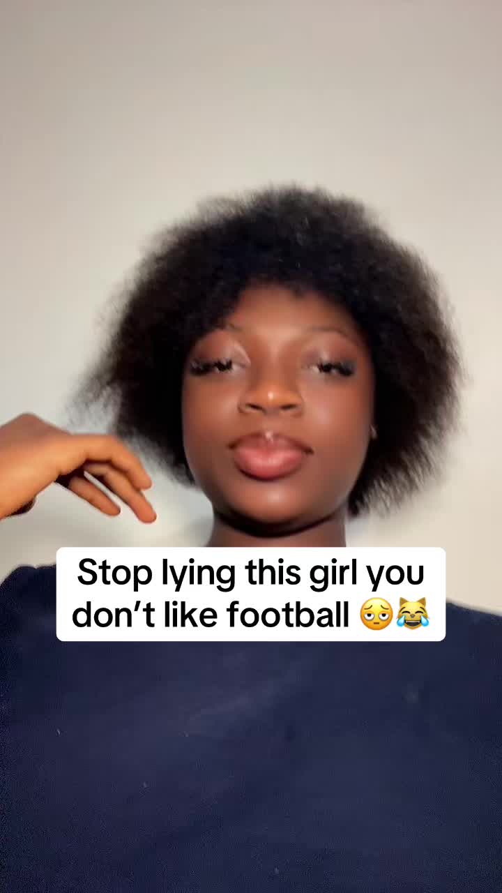 @onyinyechi