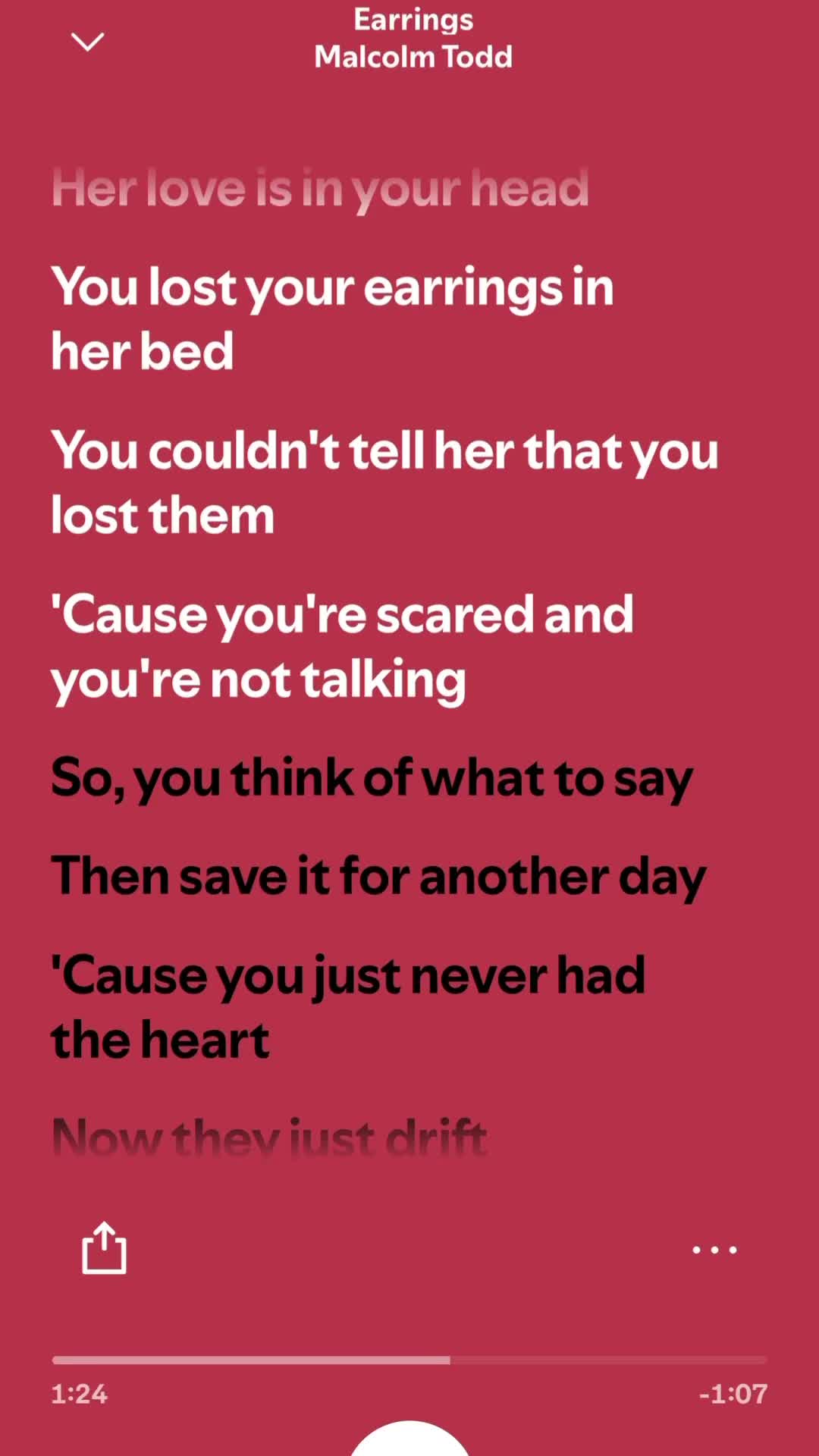 @0music.from.spotify0