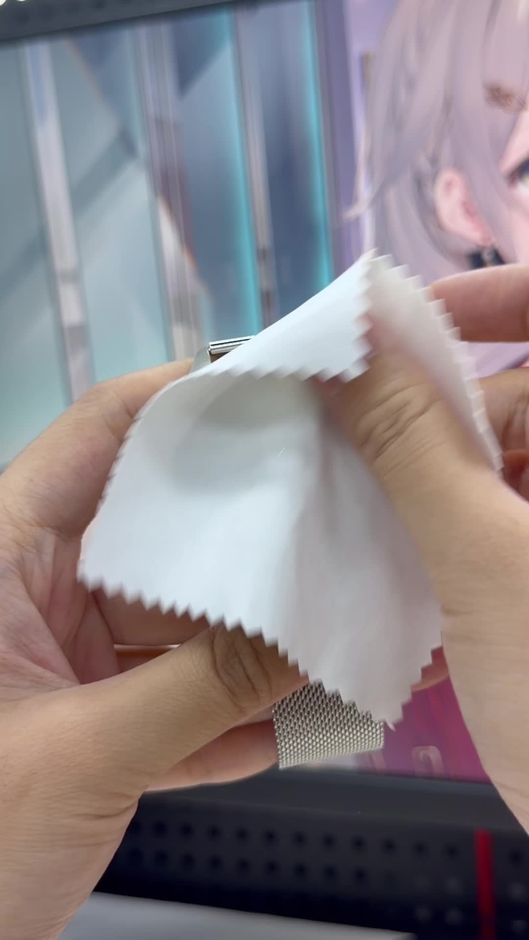 @f0dc079d