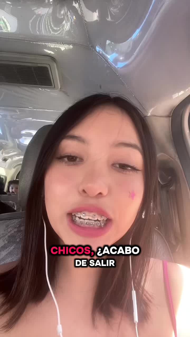 @lindalinsi 🇧🇴⭐️
