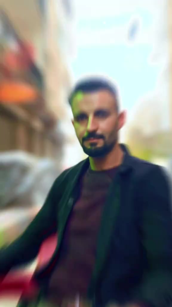@kazim özlüel