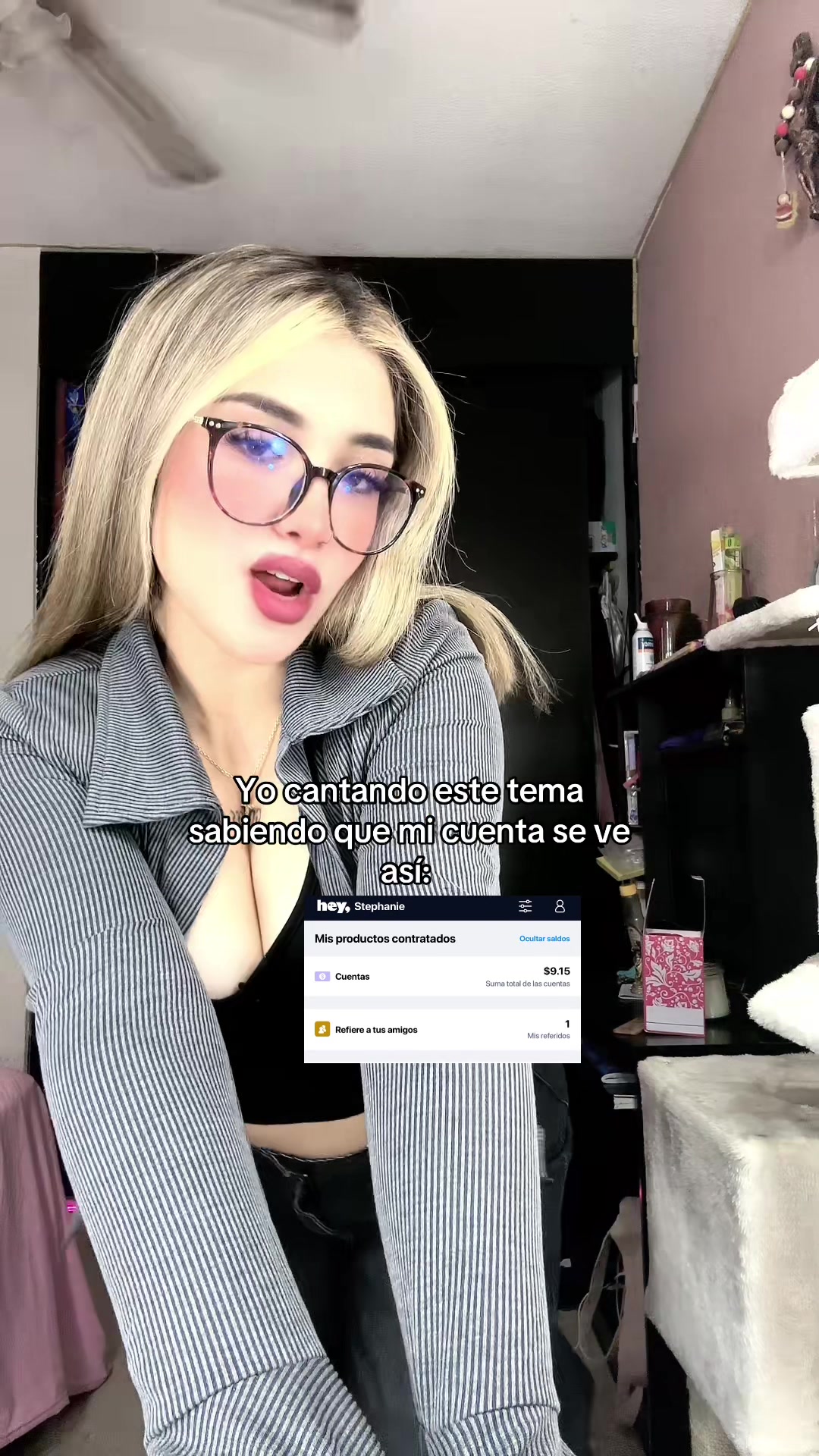 @Goddesfa