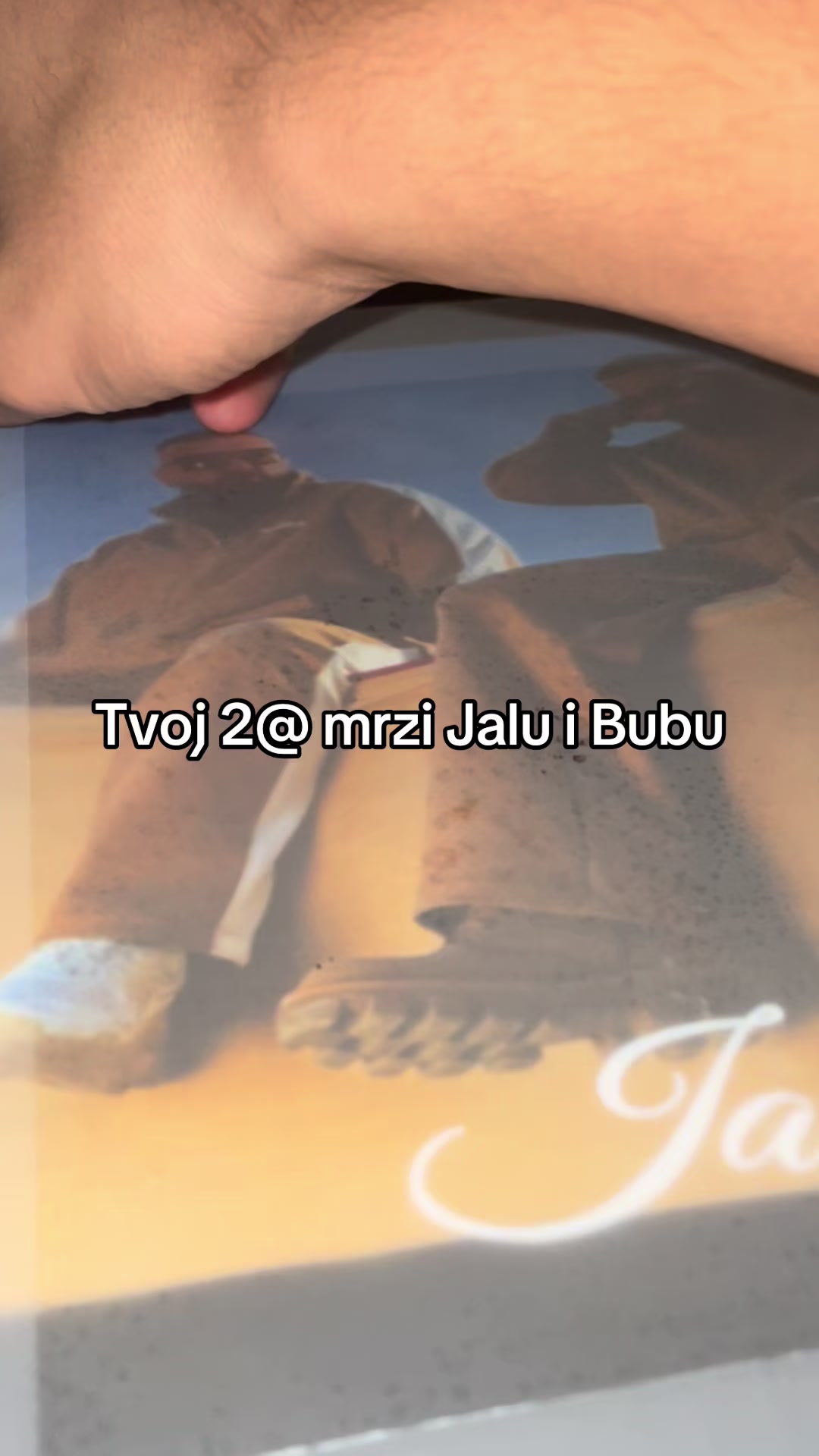 @NARUDŽBE U DM💬