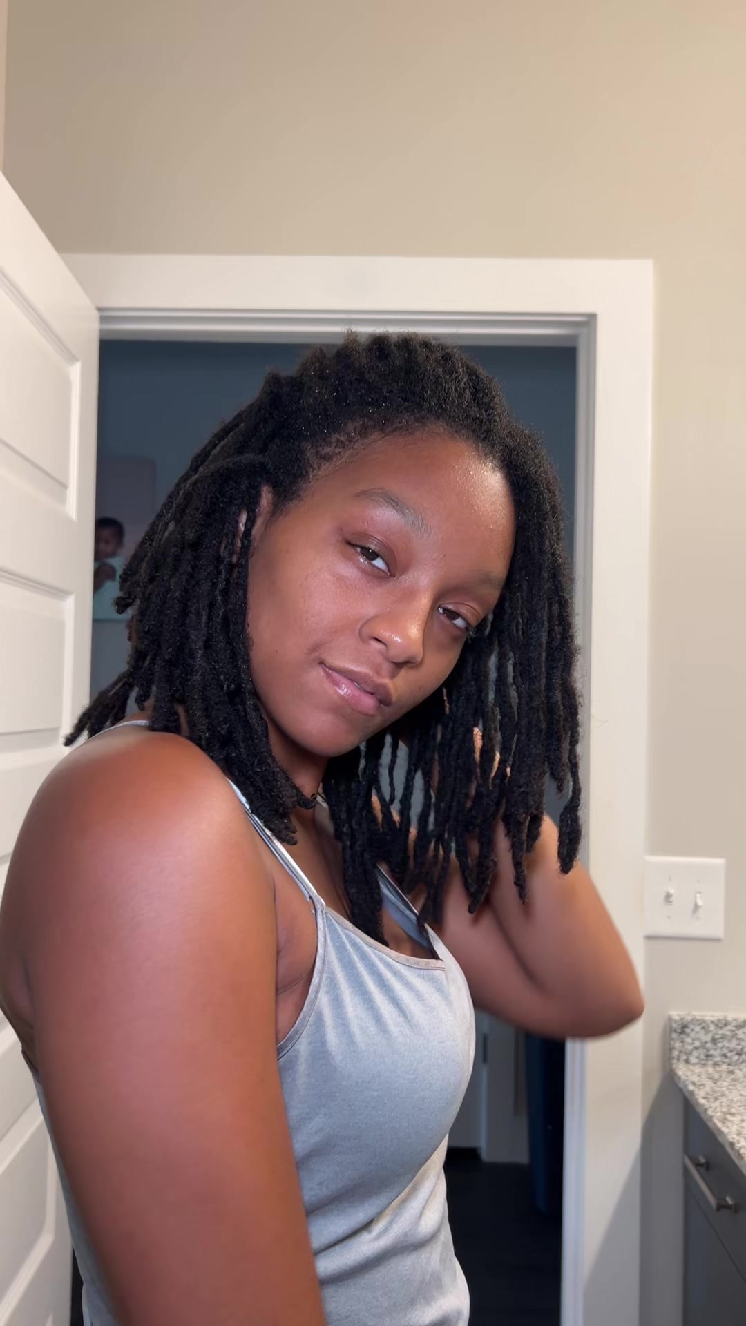 @cyprinatheactress