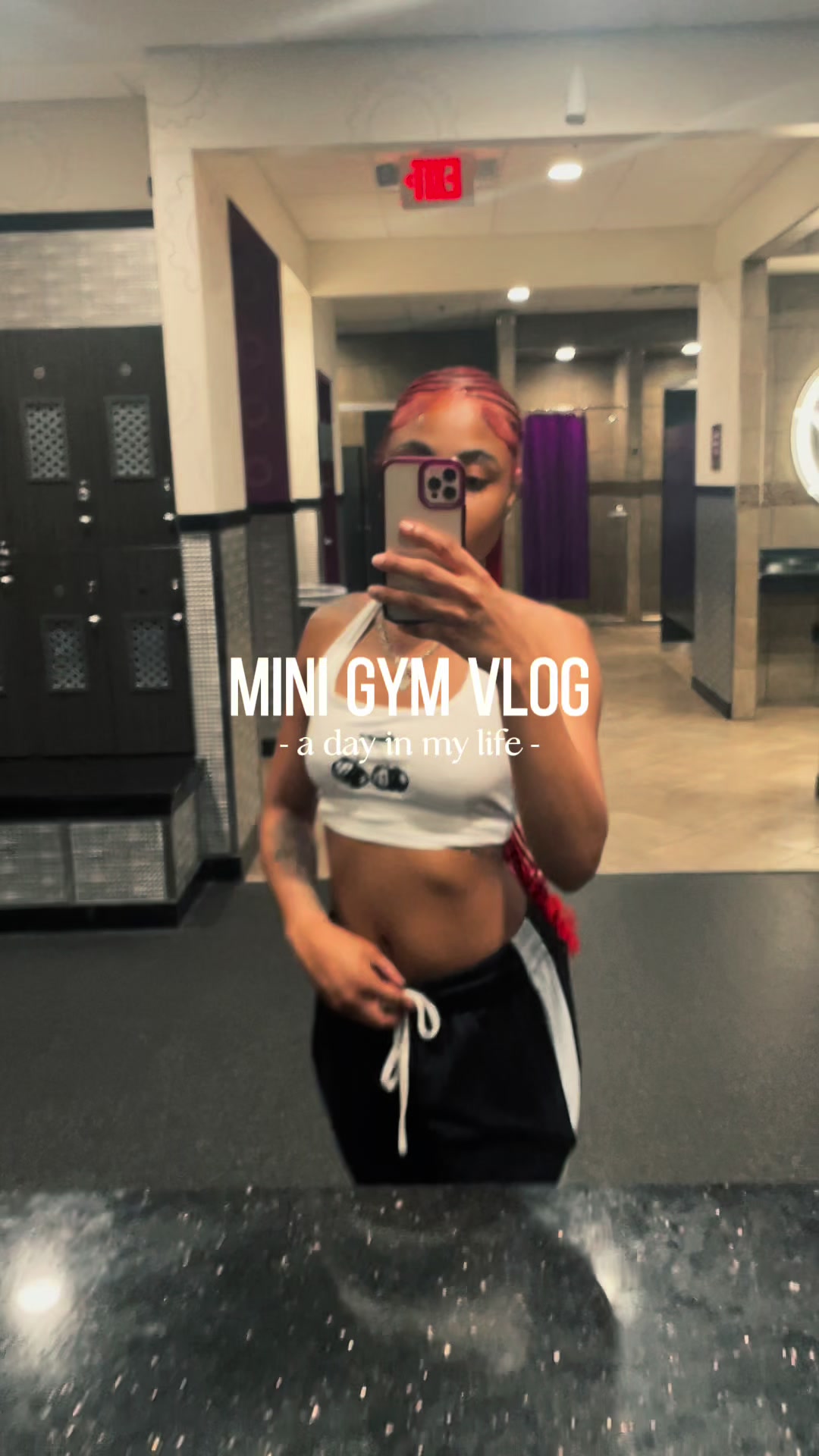 @theylove.nequa1