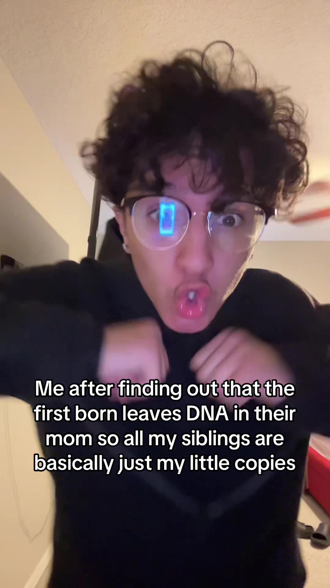 @AFloridaPoet