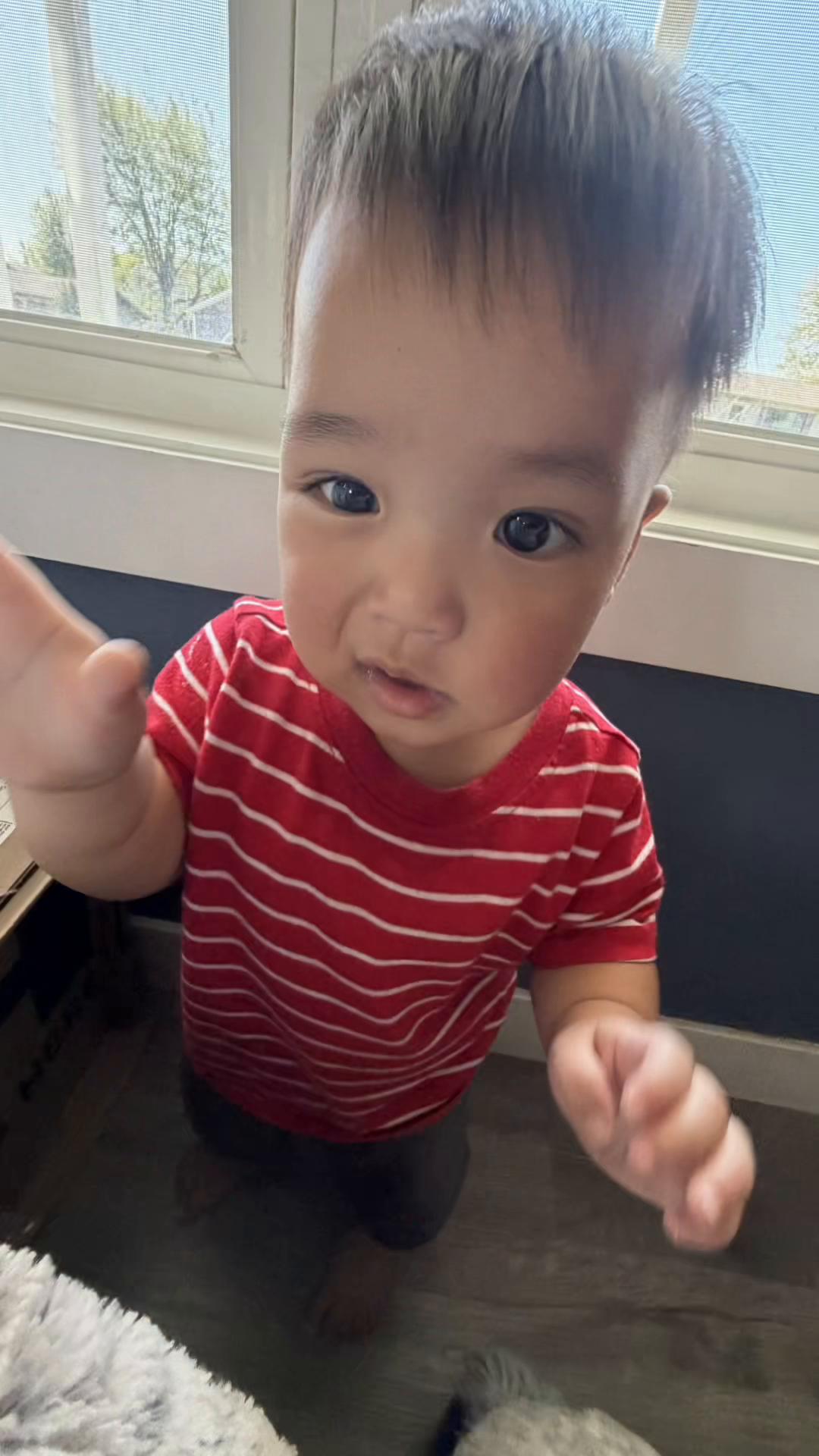 @wendyy.yangg