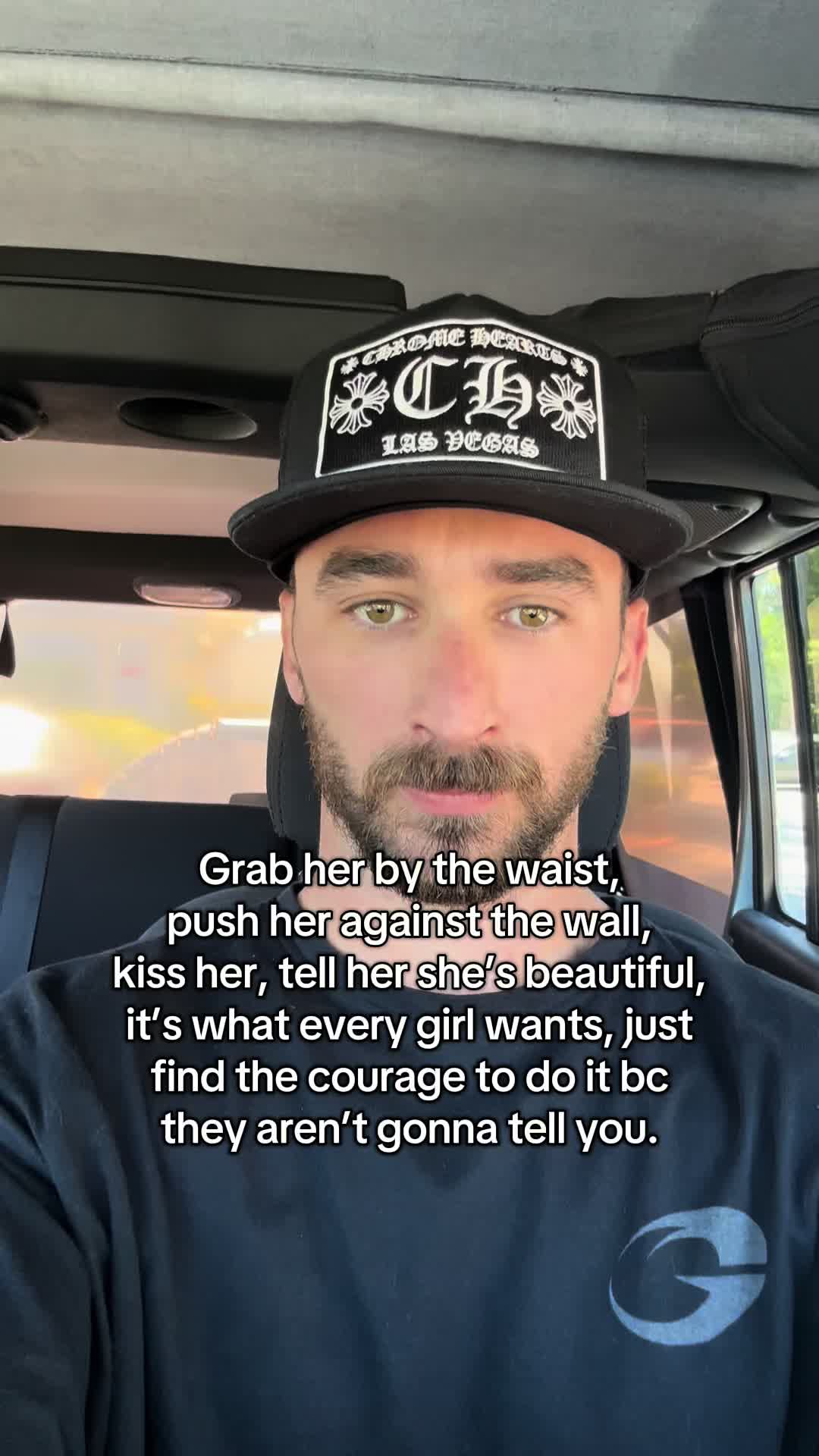 @Lucaskai