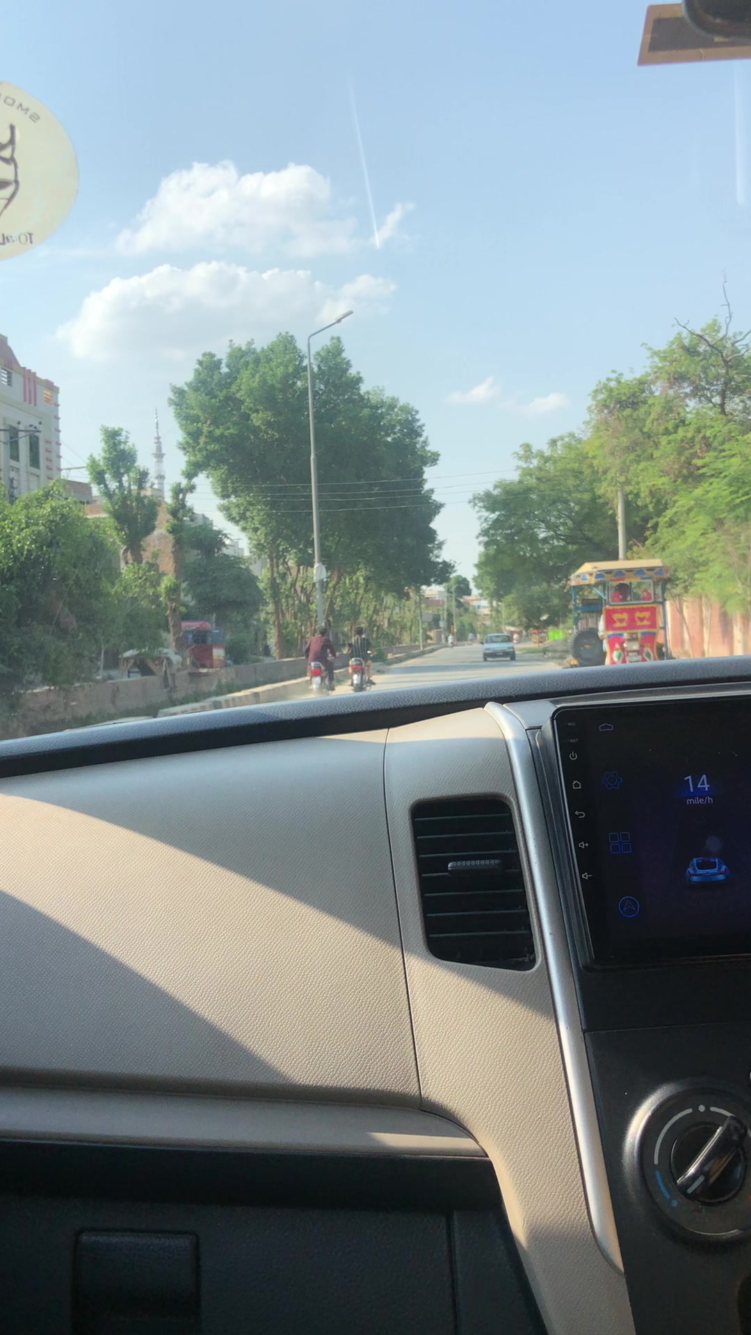 @❣️مسکان ❣️