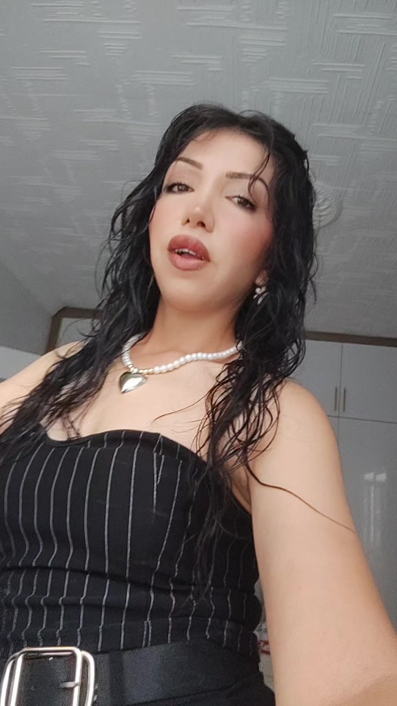 @Funda kılı&ccedil;75