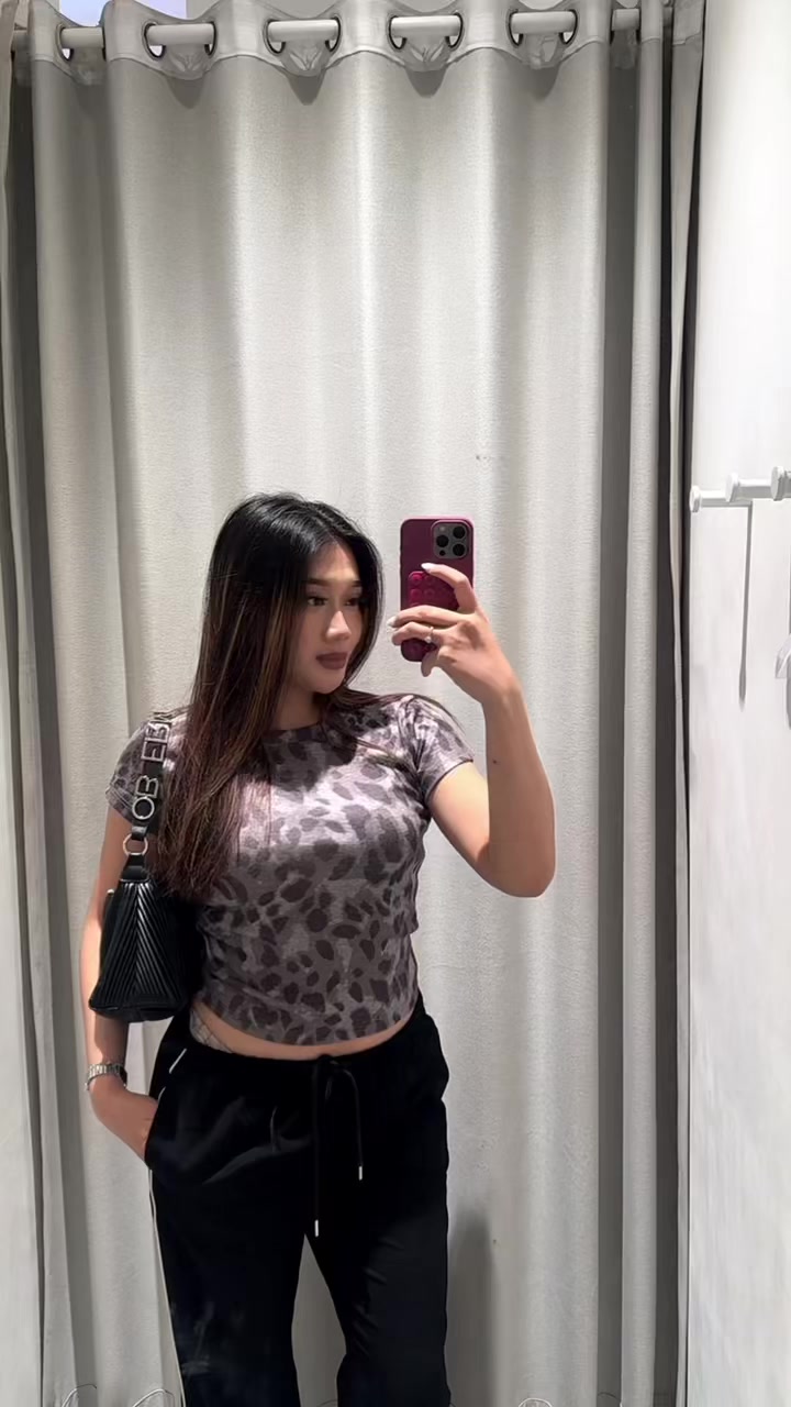 @Gataubingung