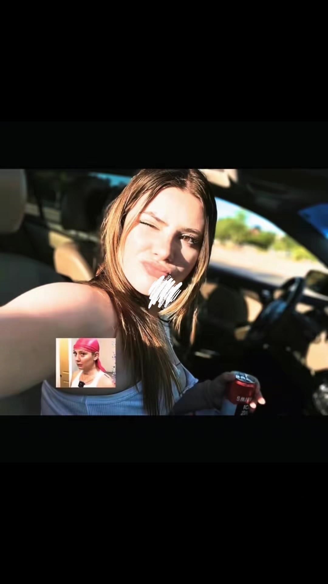 @shhhbequiet12.99