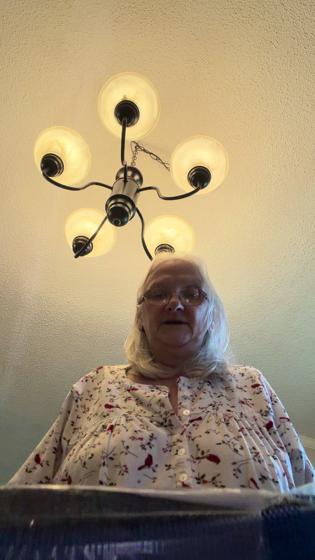@annettegrandma4206
