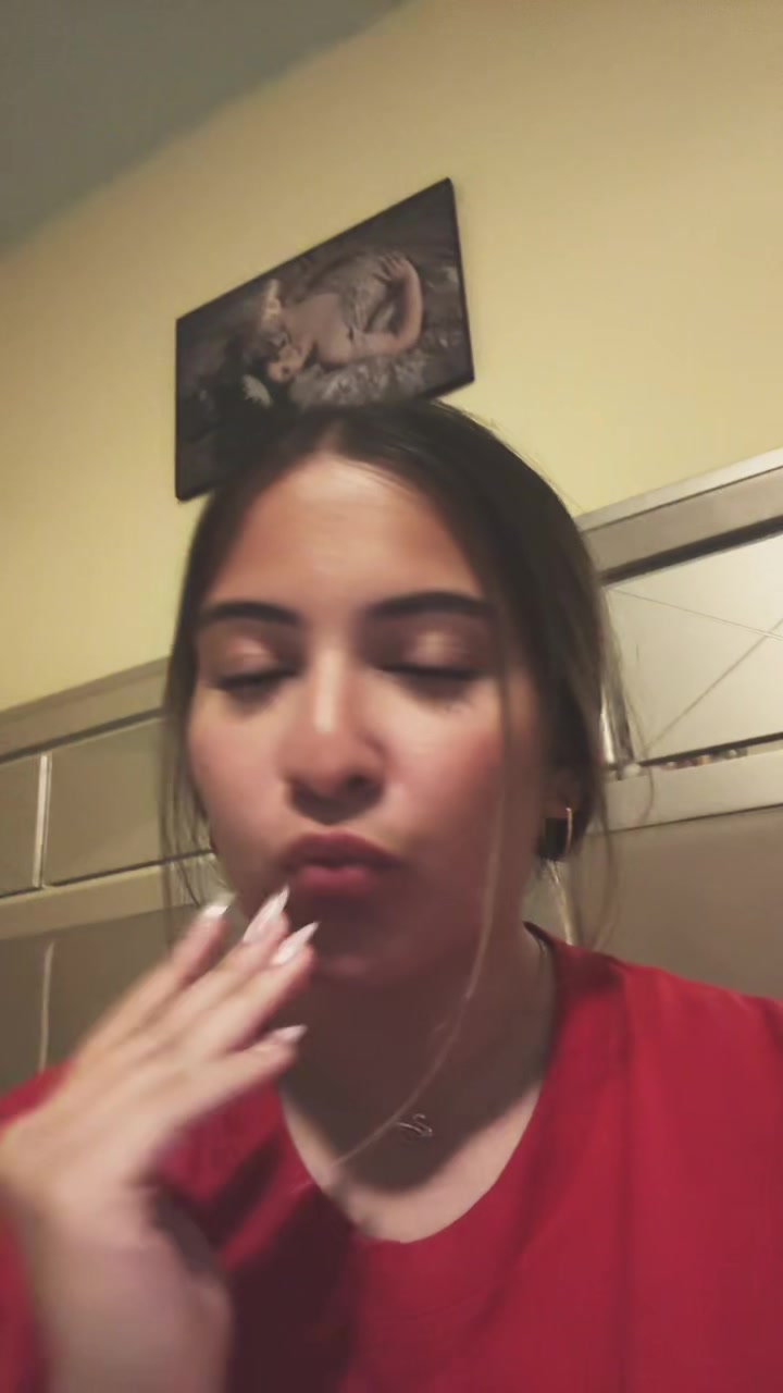 @astrid