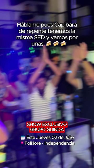 @Folklore_pe