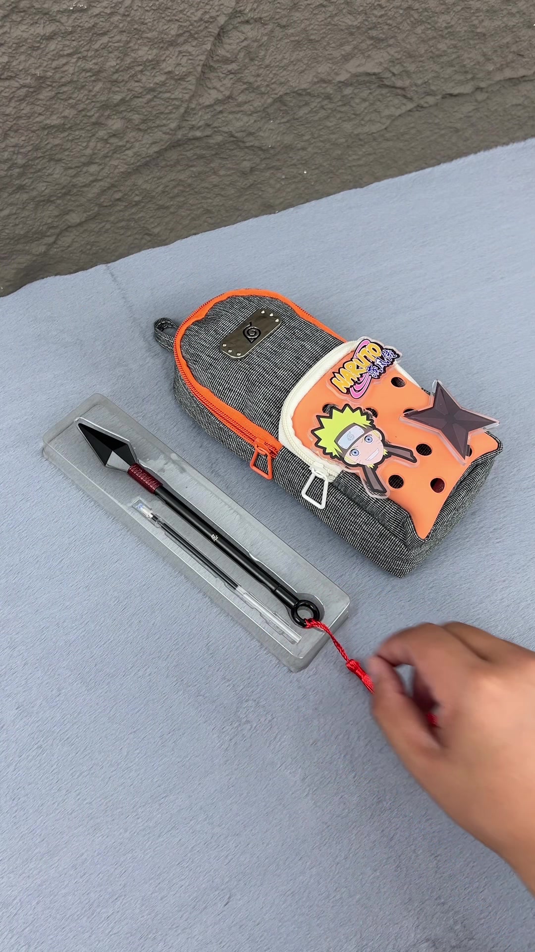 @current_mouse_