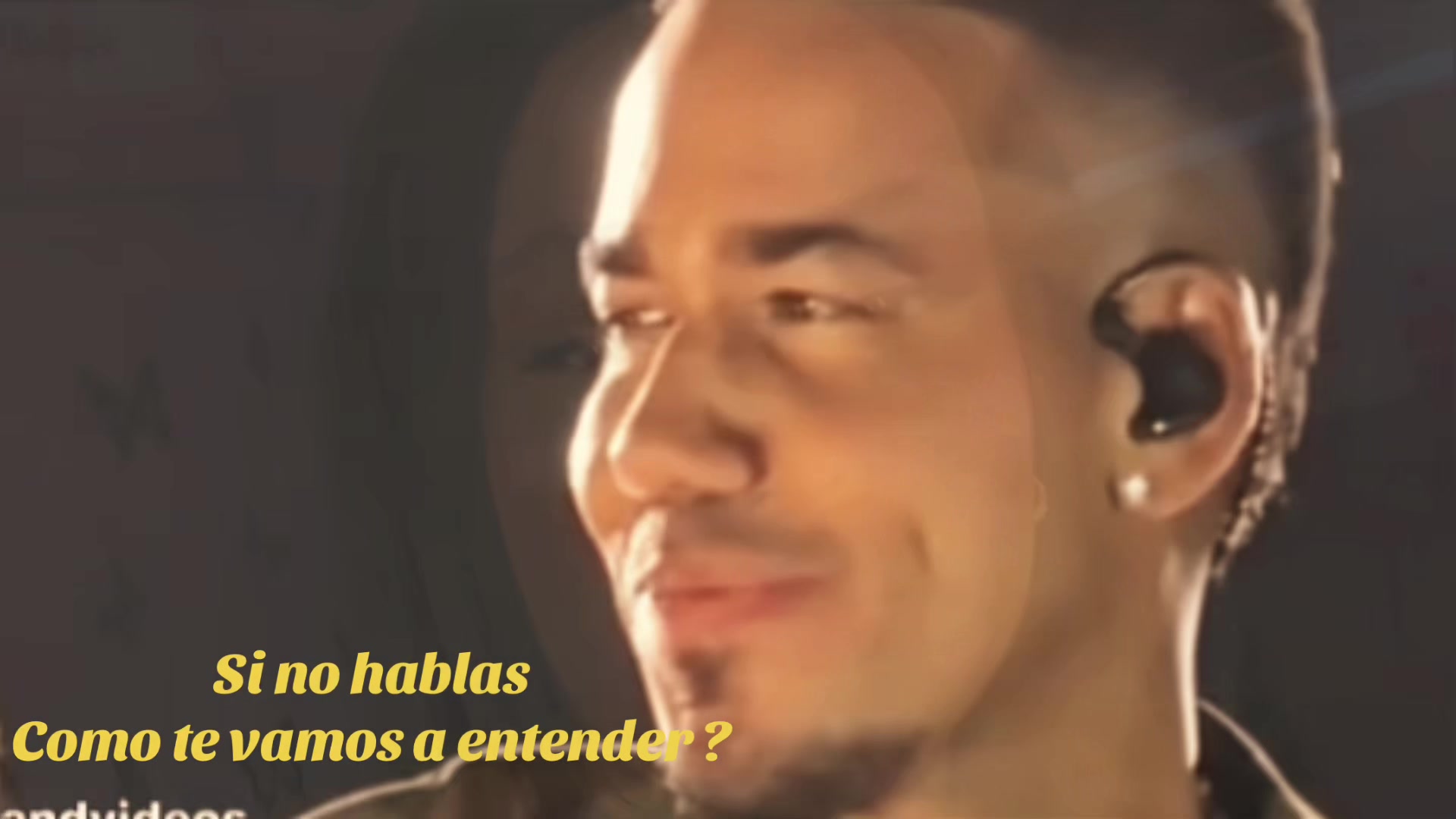 @n_vane2