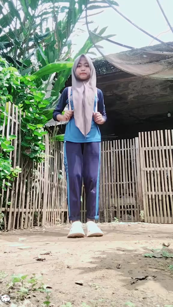 @reva