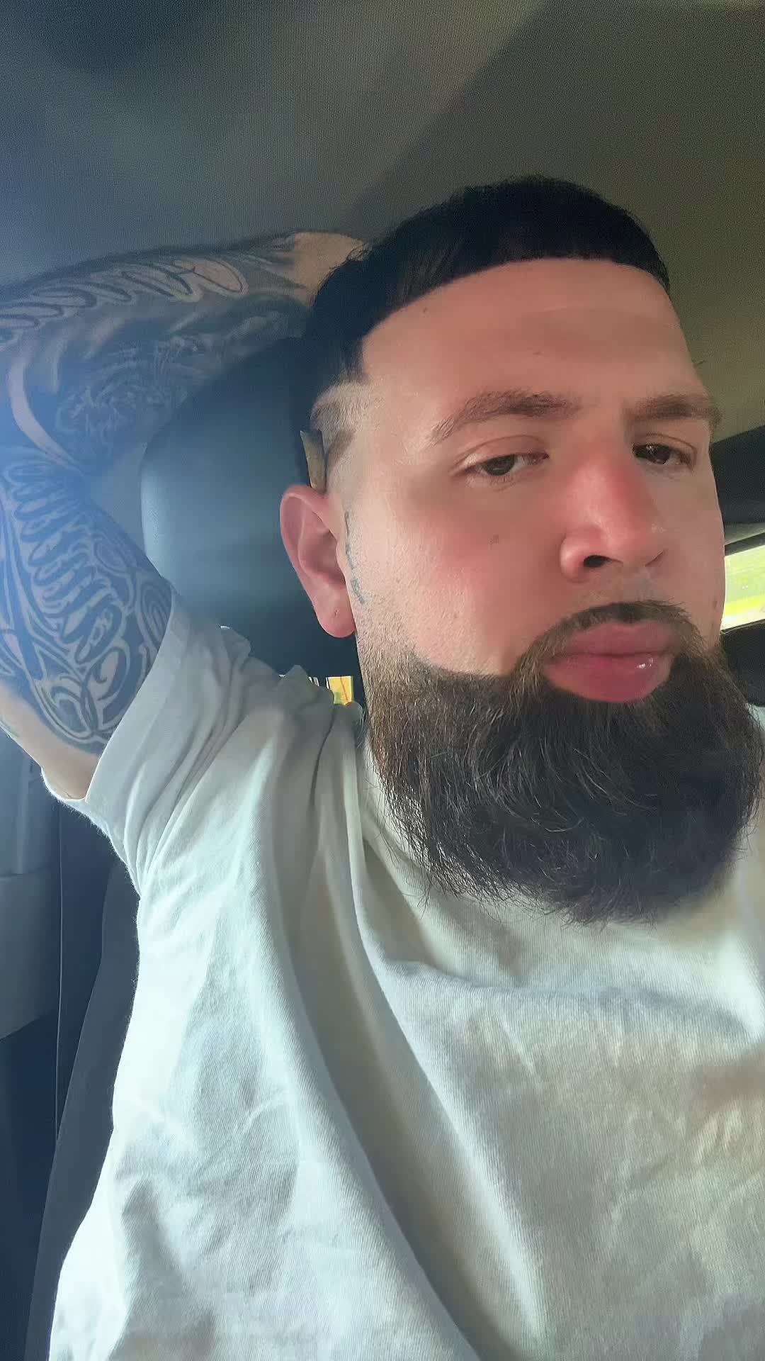 @RUSSOALA