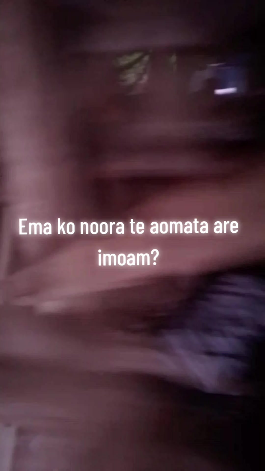 @๐๐Æ๐_๐๐๐๐๐๐โ