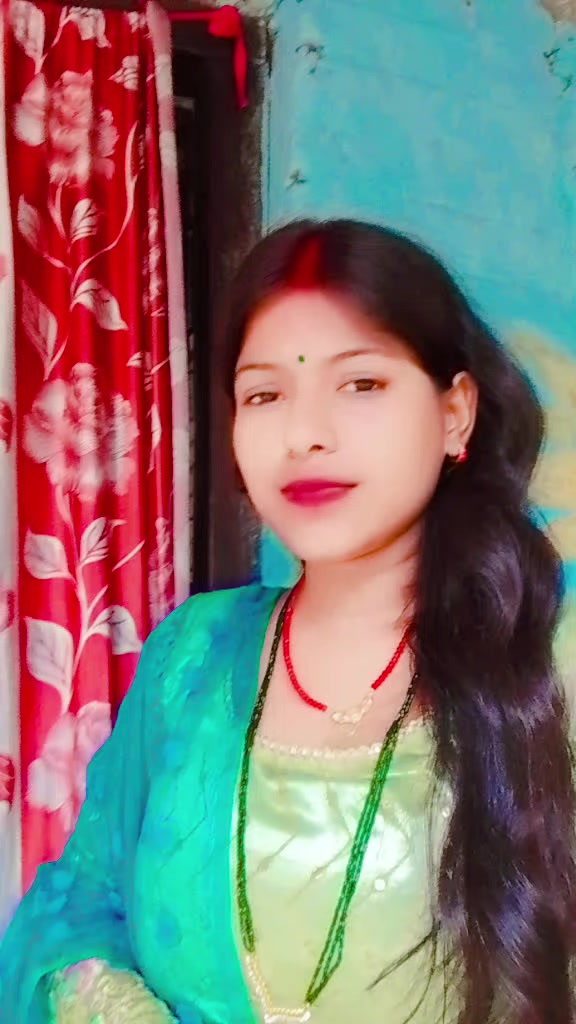 @sukanya ♥️raj