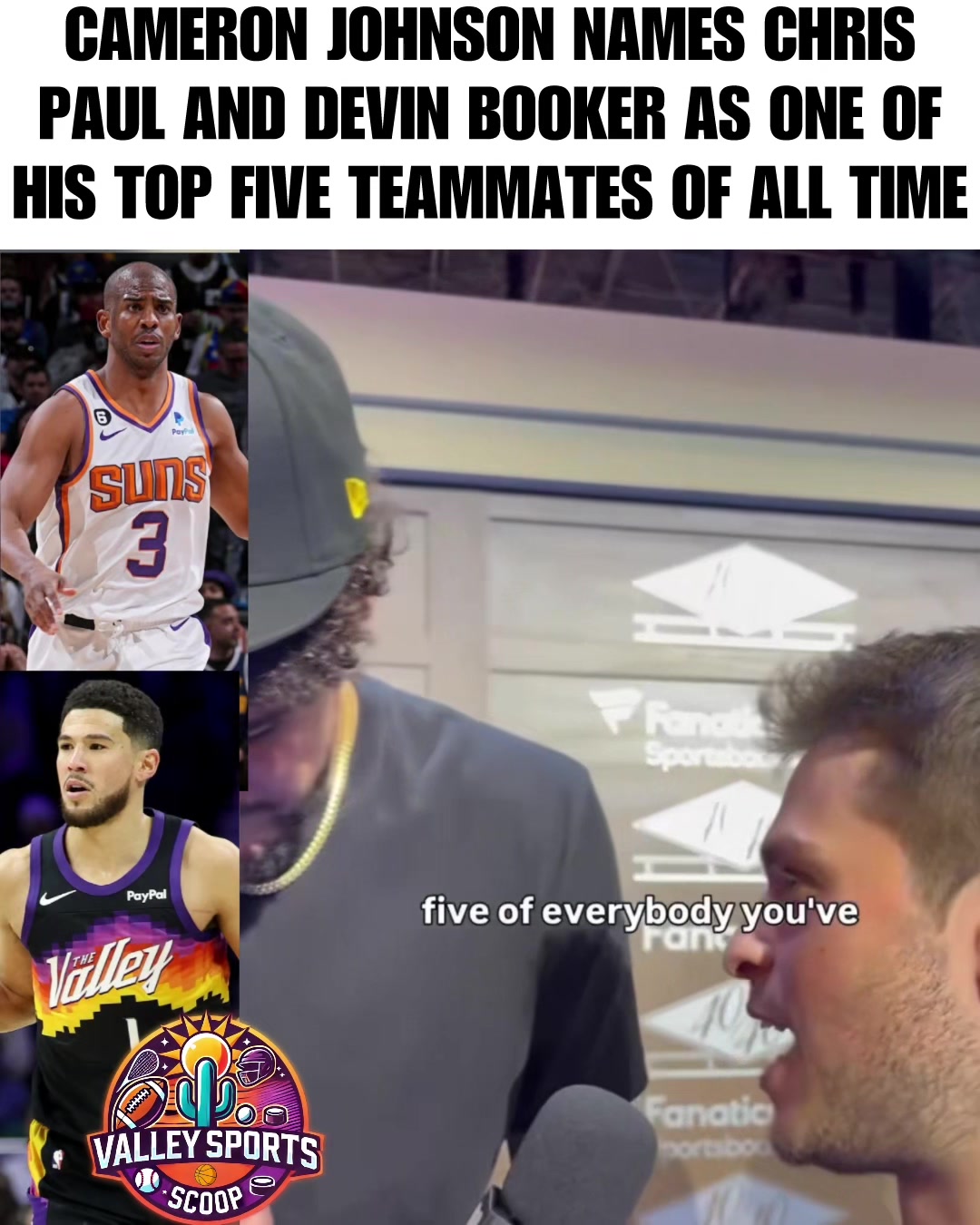 @valleysportscoop