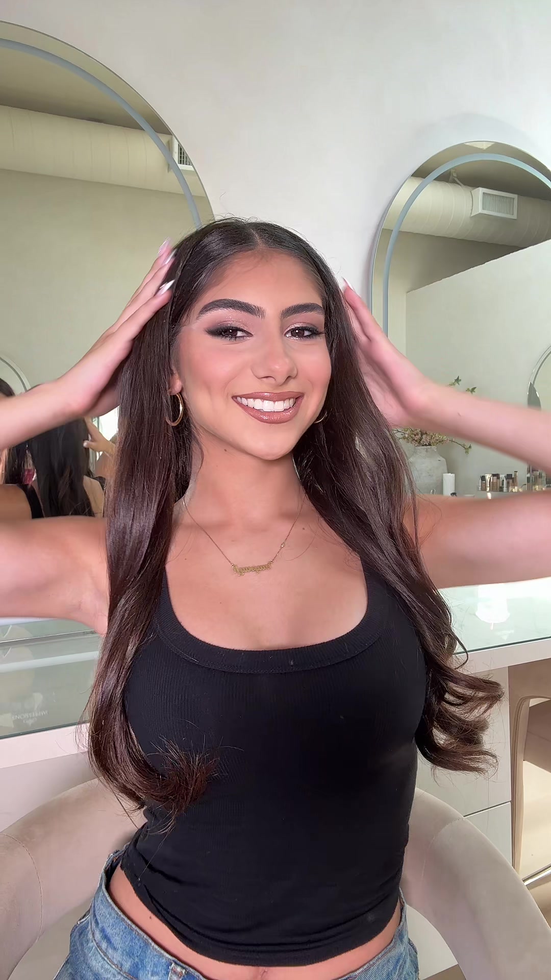 @Natalie Kopyan