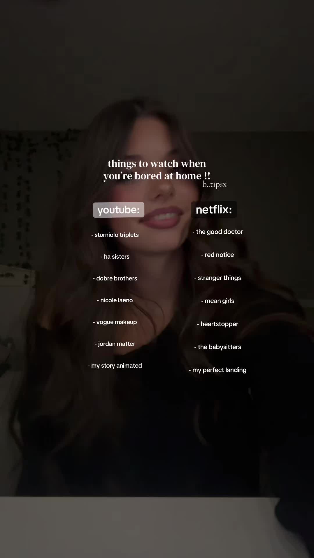 @- 𝓉𝒾𝓅𝓈!!
