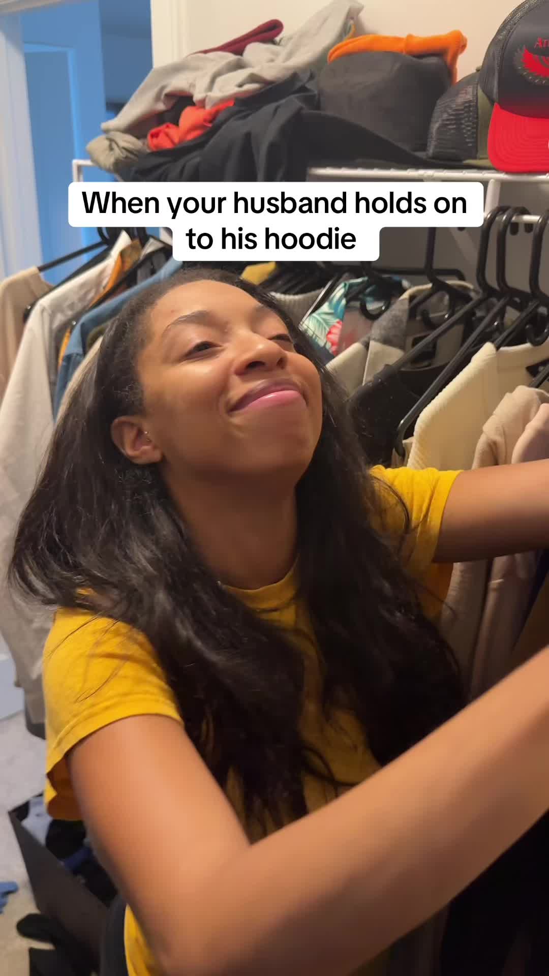 @Chan & Jamal
