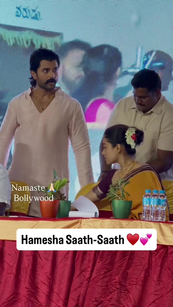 @namastebollywood.in