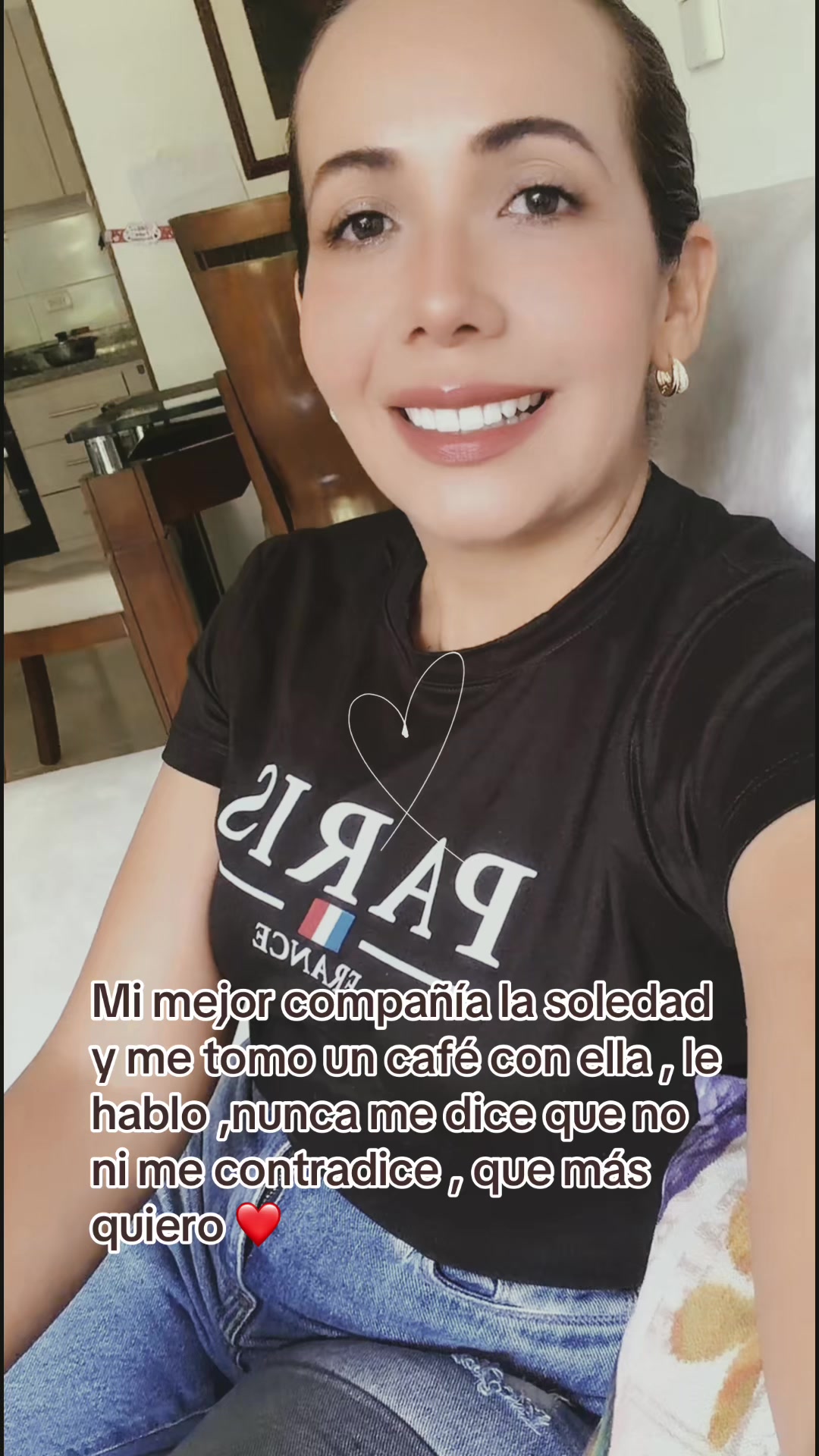 @Angela Paz