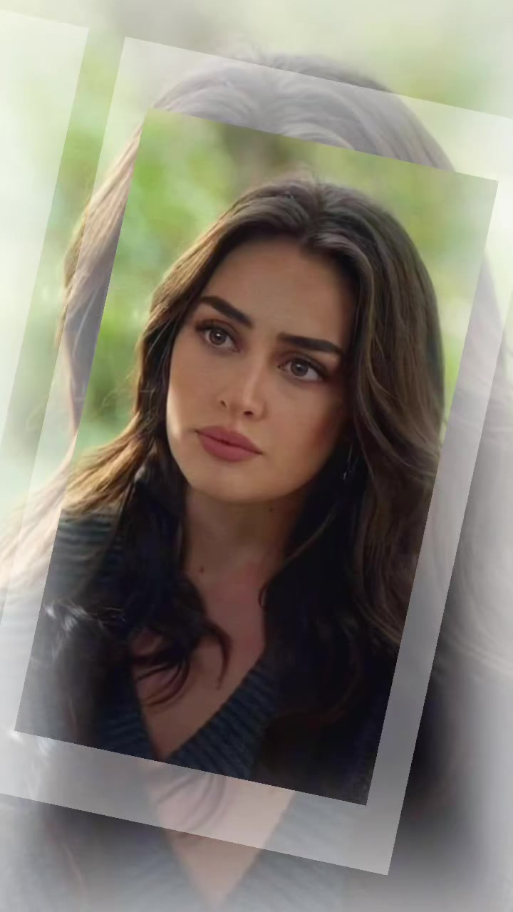 @رهام 👑🇯🇴🇯🇴🌹🦋