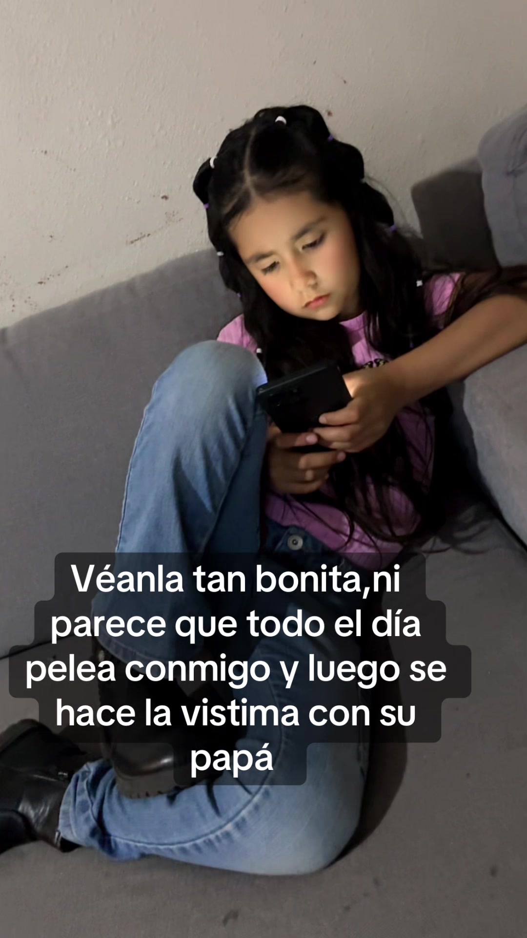 @Esmeralda Aparicio